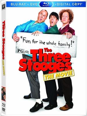 Three stooges full movie free download
