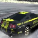 Download Game Real Drift Car Racing Free Mod