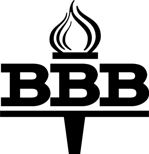 Better business bureau logo download