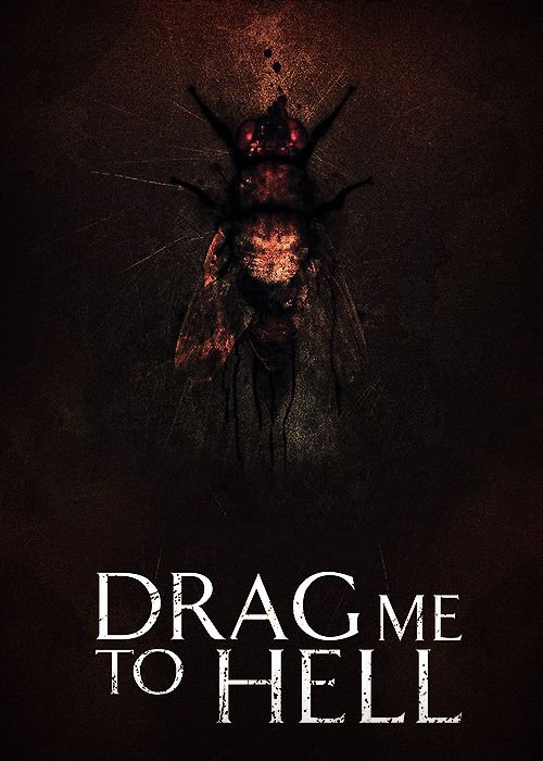 Drag me to hell full movie download mp4